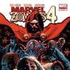 Marvel Zombies 4 (2009) #2