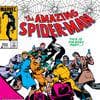 Amazing Spider-Man: Facsimile Edition (2024) #253