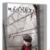 X-Men: Magneto Testament (2009 - Present)