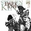 Dark Tower: Treachery (2008) #3 (LEE SKETCH VARIANT)