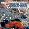 Spectacular Spider-Man Vol. I: The Hunger (2003)
