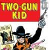 Marvel Milestones (2005) #15