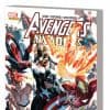 Avengers/Invaders (2010)