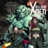 All-New X-Men Vol. 5: One Down (Trade Paperback)