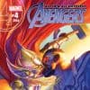 All-New, All-Different Avengers (2015) #4