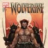 Wolverine (2010) #301