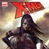 X-Men: Die by the Sword (2007) #2