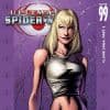 Ultimate Spider-Man (2000) #99