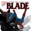 Blade (2006) #1
