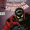 Peter Parker, the Spectacular Spider-Man (1976) #208