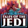 Star Wars: Tales of the Jedi (1993 - 1994)