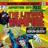 Adventure Into Fear (1970) #30