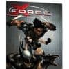 X-Force Vol. 1: Angels and Demons (2009 - Present)