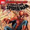 Amazing Spider-Man (1999) #549