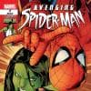 Avenging Spider-Man (2011) #7