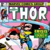 Thor (1966) #311