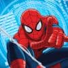 Ultimate Spider-Man (USM)
