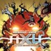 Avengers & X-Men: Axis (2014) #9