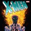 X-Men: Legionquest (Trade Paperback)
