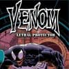 Venom: Lethal Protector (2022)
