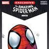 Amazing Spider-Man: Hunted Infinity Comic (2023) #2