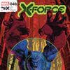 X-Force (2019) #48