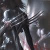 X-Force: Sex and Violence (2010)