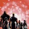 Alpha Flight (2004 - 2005)