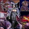 Deathbird