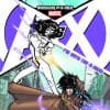 Avengers Vs. X-Men (2012) #10 (X-Men Team Variant)