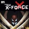 X-Force (2008) #15