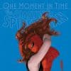Amazing Spider-Man (1999) #641