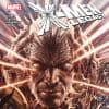 X-Men Legacy (2008) #221