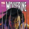 Wolverine (2003) #7