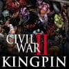 Civil War II: Kingpin (2016)
