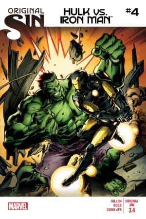 Original Sin (2014) #3.4