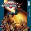 Ultimate Spider-Man (2000) #94