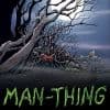 Man-Thing (2004)