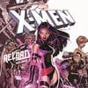 X-Men: Reload By Chris Claremont Vol. 2: House Of M (Trade Paperback)