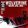 Wolverine Max (2012) #3