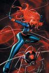 Venom War: Venomous (2024) #1 (Variant) cover