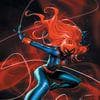 Venom War: Venomous (2024) #1 (Variant)