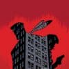 Powers (2009) #6