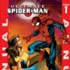 Ultimate Spider-Man Annual (2005 - 2008)