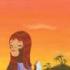 Stephanie Buscema