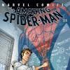 Amazing Spider-Man (1999) #31