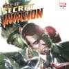 What If? Secret Invasion (2009) #1
