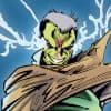 Shadow King (Age of Apocalypse)