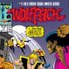 Wolfpack (1988) #11