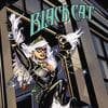 Black Cat (2020) #5 (Variant)
